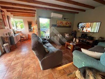Parcela en Venta en Calle Vieja