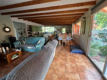 Parcela en Venta en Calle Vieja