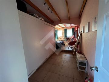 Parcela en Venta en Calle Vieja