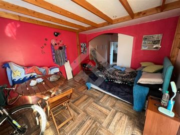 Parcela en Venta en Calle Vieja