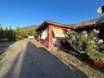Parcela en Venta en Calle Vieja