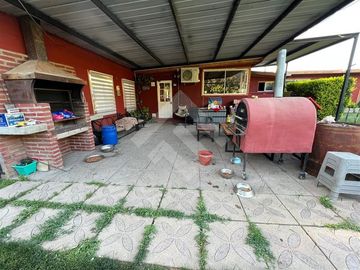Parcela en Venta en Calle Vieja