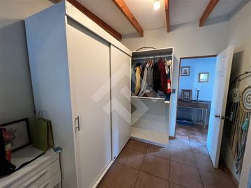 Parcela en Venta en Calle Vieja