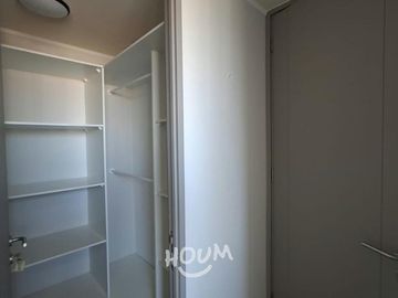Departamento Mirador azul ID: 169483r
