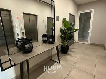 Departamento Mirador azul ID: 169483r