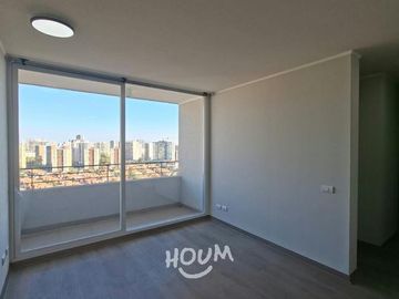 Departamento Mirador azul ID: 169483r