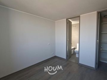 Departamento Mirador azul ID: 169483r