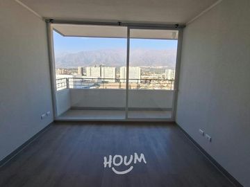 Departamento Mirador azul ID: 169483r