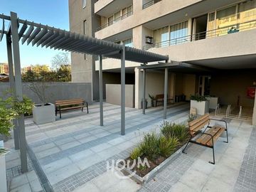 Departamento Mirador azul ID: 169483r