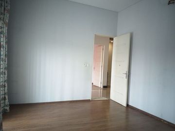 For Sale Luxury House at Pondok Indah with Smart Home Systems