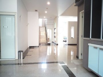 For Sale Luxury House at Pondok Indah with Smart Home Systems