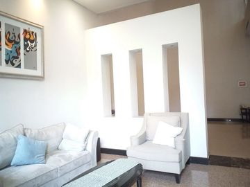 For Sale Luxury House at Pondok Indah with Smart Home Systems