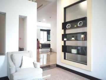 For Sale Luxury House at Pondok Indah with Smart Home Systems