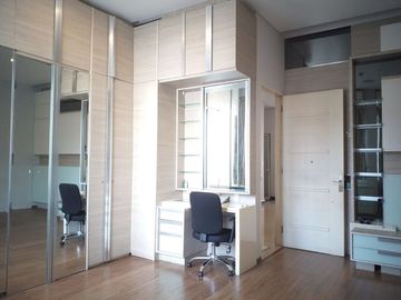 For Sale Luxury House at Pondok Indah with Smart Home Systems