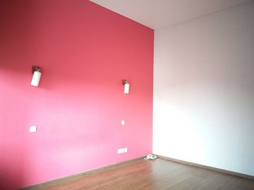 For Sale Luxury House at Pondok Indah with Smart Home Systems