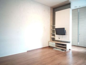 For Sale Luxury House at Pondok Indah with Smart Home Systems