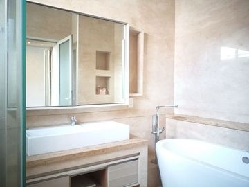 For Sale Luxury House at Pondok Indah with Smart Home Systems
