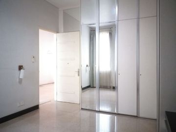 For Sale Luxury House at Pondok Indah with Smart Home Systems