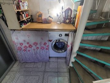 HERMOSA CASA CENTRAL EN VENTA,