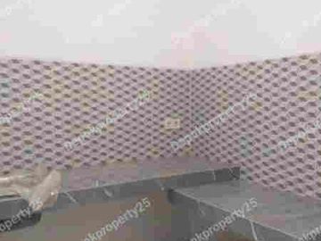 Rumah Murah Dan Siap Huni Di Mampang Pancoran Mas Depok