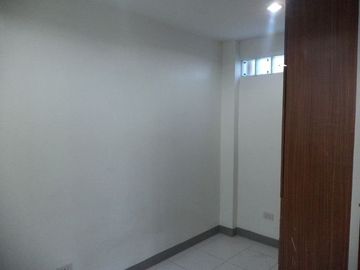 Spacious 3-storey 2 Bedroom Apartment for Rent in Opao, Mandaue City Cebu