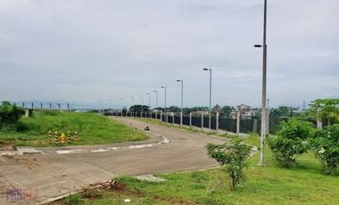 Preselling Prime Commercial Lots for Sale in Silang