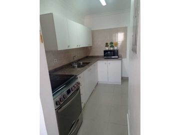 APARTAMENTO EN VENTA EN PH BRISAS DE SAN FERNANDO  3 REC
