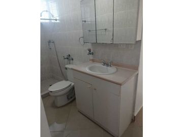 APARTAMENTO EN VENTA EN PH BRISAS DE SAN FERNANDO  3 REC