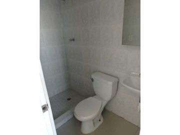 APARTAMENTO EN VENTA EN PH BRISAS DE SAN FERNANDO  3 REC
