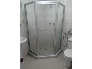 APARTAMENTO EN VENTA EN PH BRISAS DE SAN FERNANDO  3 REC