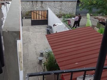 DI JUAL MURAH KOST LINGKUNGAN KAMPUS