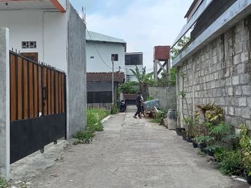 DI JUAL MURAH KOST LINGKUNGAN KAMPUS