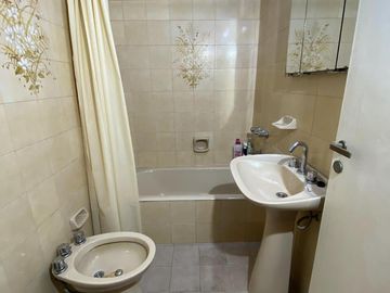 VENTA DEPARTAMENTO 3 AMBIENTES EN CABALLITO