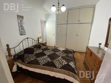 VENTA DEPARTAMENTO 3 AMBIENTES EN CABALLITO