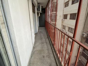 VENTA DEPARTAMENTO 3 AMBIENTES EN CABALLITO
