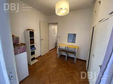VENTA DEPARTAMENTO 3 AMBIENTES EN CABALLITO