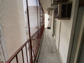 VENTA DEPARTAMENTO 3 AMBIENTES EN CABALLITO