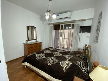 VENTA DEPARTAMENTO 3 AMBIENTES EN CABALLITO