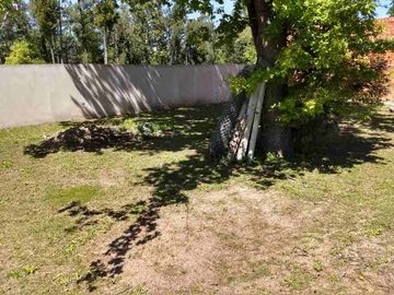 Chalet en venta en Cañuelas