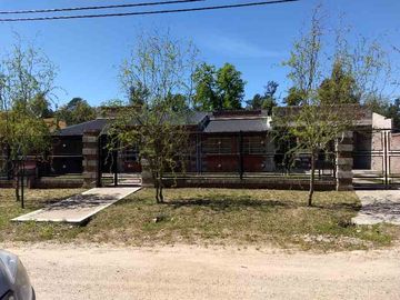 Chalet en venta en Cañuelas