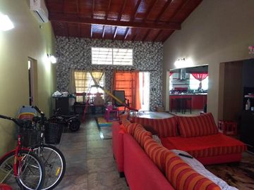 Chalet en venta en Cañuelas