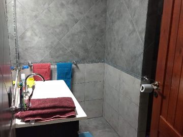 Chalet en venta en Cañuelas