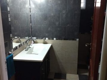 Chalet en venta en Cañuelas