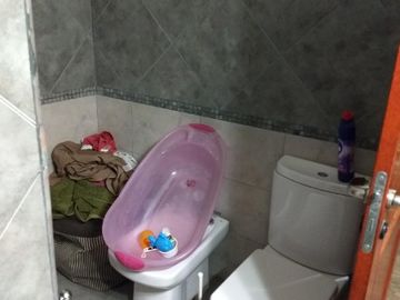 Chalet en venta en Cañuelas