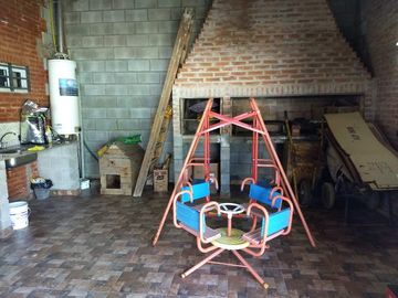 Chalet en venta en Cañuelas