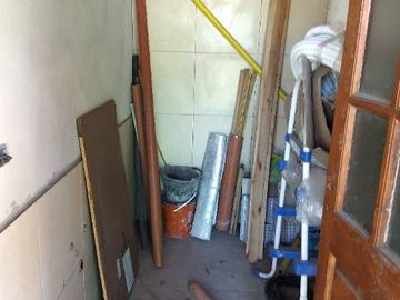 Chalet en venta en Cañuelas