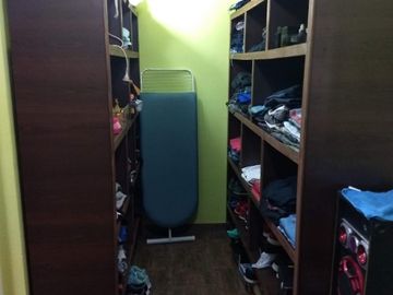 Chalet en venta en Cañuelas