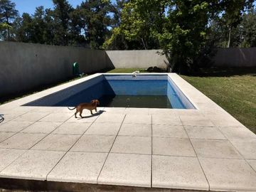 Chalet en venta en Cañuelas