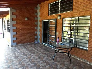 Chalet en venta en Cañuelas