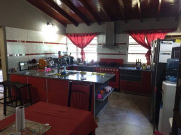 Chalet en venta en Cañuelas